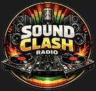 SoundClash Radio