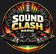 SoundClash Radio