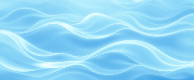 Faith Wave
