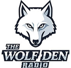 Wolf Den Radio