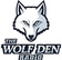 Wolf Den Radio