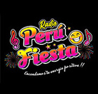 Radio Peru Fiesta