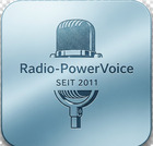 Radio-PowerVoice