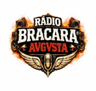 Rádio Bracara Avgvsta