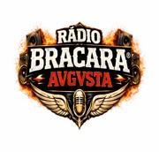 Rádio Bracara Avgvsta
