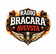 Rádio Bracara Avgvsta