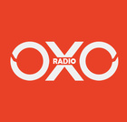 OXO Radio