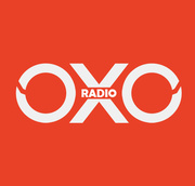 OXO Radio