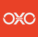 OXO Radio