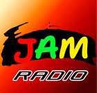 JamRadio