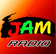 JamRadio
