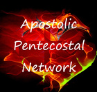 Apostolic Pentecostal Network
