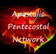 Apostolic Pentecostal Network
