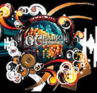GCRadio