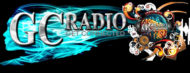 GCRadio