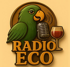 Eco Cali