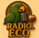 Eco Cali