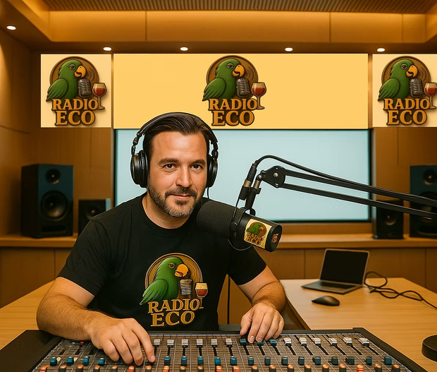 Eco Cali