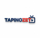Radio Tapinozet