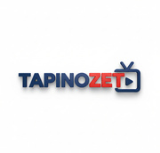 Radio Tapinozet