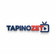 Radio Tapinozet