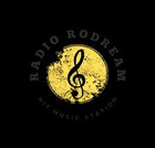 Radio RoDream