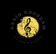 Radio RoDream