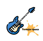 CLASICA ROCK AND POP