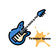 CLASICA ROCK AND POP