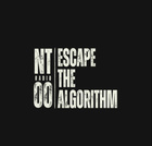 Nt00 Radio
