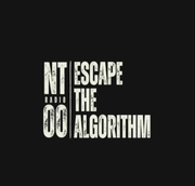 Nt00 Radio