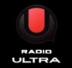 Radio Ultra