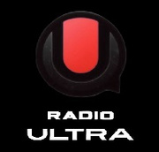 Radio Ultra