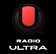 Radio Ultra
