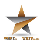 WHFF On-the-Go – WHFF Radio
