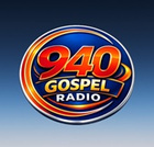 940 Gospel Radio