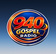 940 Gospel Radio