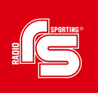 Radio Sporting®