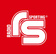 Radio Sporting®