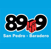 89.9 Radio Leime Metro Power Hits
