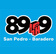 89.9 Radio Leime Metro Power Hits