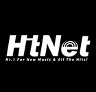 HitNet
