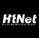 HitNet