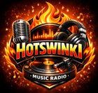 Hotswinki