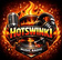 Hotswinki