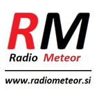 Radio METEOR - SI