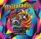 Daizaradio-ia