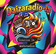 Daizaradio-ia