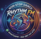 Rhythm FM