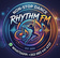 Rhythm FM